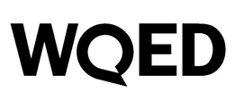 Mark drawing for WQED