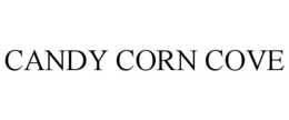 Mark drawing for CANDY CORN COVE
