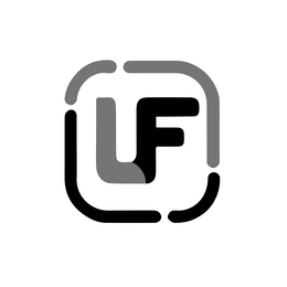 Mark drawing for UF