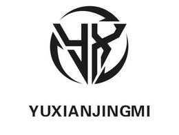 Mark drawing for YX YUXIANJINGMI