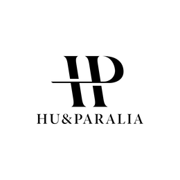 Mark drawing for HP HU & PARALIA