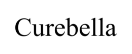 Mark drawing for CUREBELLA