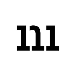 Mark drawing for N111