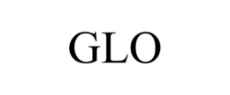 Mark drawing for GLO