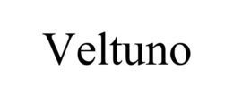 Mark drawing for VELTUNO