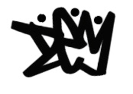 Mark drawing for DEM