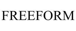 Mark drawing for FREEFORM
