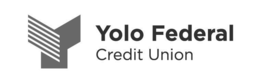 Mark drawing for Y YOLO FEDERAL CREDIT UNION