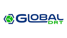 Mark drawing for GLOBAL DRT