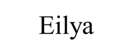 Mark drawing for EILYA