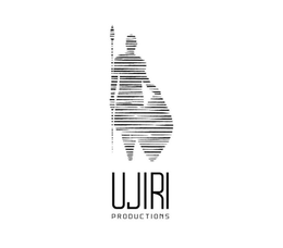 Mark drawing for UJIRI PRODUCTIONS
