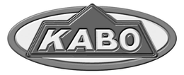 Mark drawing for KABO