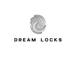 Mark drawing for DREAM LOCKS