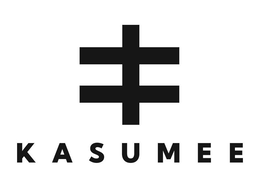 Mark drawing for KASUMEE