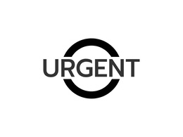 Mark drawing for URGENT