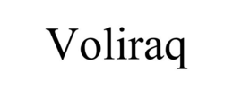Mark drawing for VOLIRAQ