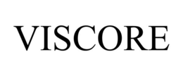 Mark drawing for VISCORE