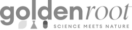 Mark drawing for GOLDENROOT SCIENCE MEETS NATURE
