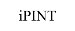 Mark drawing for IPINT