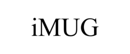 Mark drawing for IMUG