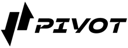 Mark drawing for PIVOT