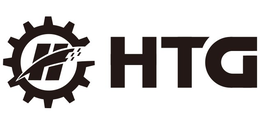 Mark drawing for H HTG