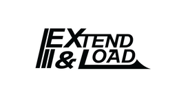 Mark drawing for EXTEND & LOAD