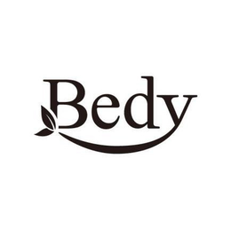 Mark drawing for BEDY