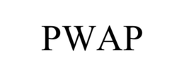 Mark drawing for PWAP