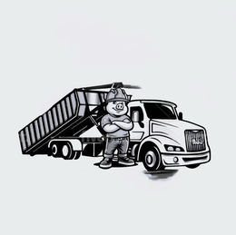 Mark drawing for 98817917