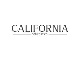 Mark drawing for CALIFORNIA COMFORT CO.