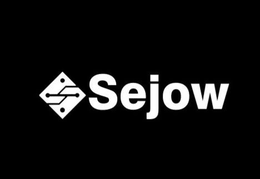 Mark drawing for SEJOW