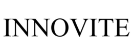 Mark drawing for INNOVITE