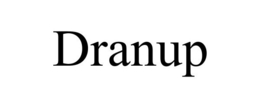 Mark drawing for DRANUP