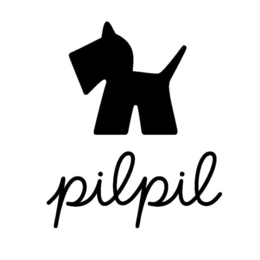 Mark drawing for PILPIL
