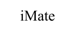 Mark drawing for IMATE