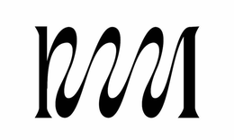 Mark drawing for 98822124
