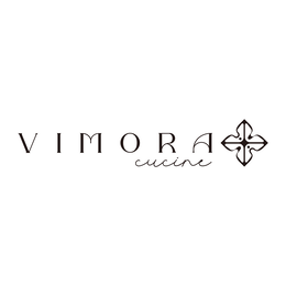 Mark drawing for VIMORA CUCINE