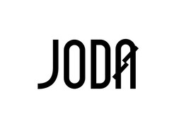 Mark drawing for JODA