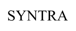 Mark drawing for SYNTRA