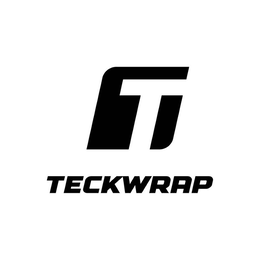 Mark drawing for T TECKWRAP