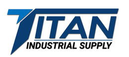 Mark drawing for TITAN INDUSTRIAL SUPPLY