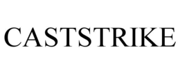 Mark drawing for CASTSTRIKE