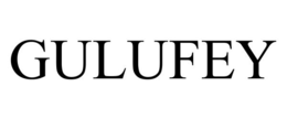 Mark drawing for GULUFEY