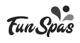 Mark drawing for FUNSPAS