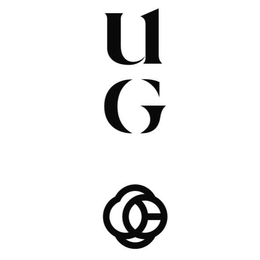 Mark drawing for UG