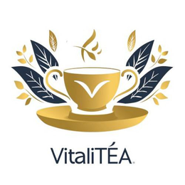 Mark drawing for V VITALITÉA