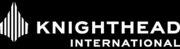 Mark drawing for KNIGHTHEAD INTERNATIONAL