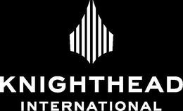 Mark drawing for KNIGHTHEAD INTERNATIONAL