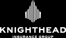 Mark drawing for KNIGHTHEAD INSURANCE GROUP